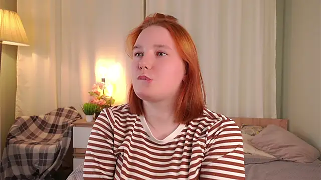 GwendaWhetham webcam