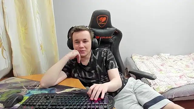 iliaskrislove webcam