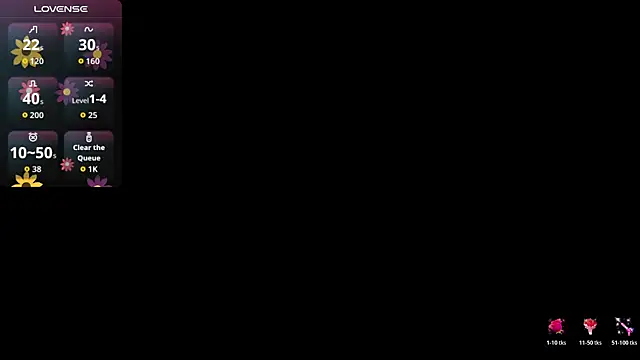 sofia_samuels webcam