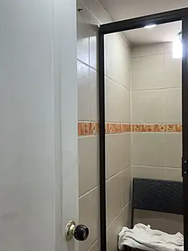 star_anastasia webcam