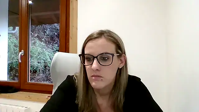 Madame_Callie webcam