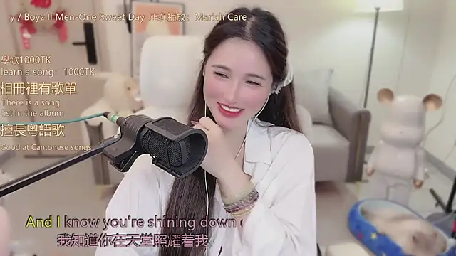 babykitty- - Babykitty-'s free webcam - UK Sex Cams