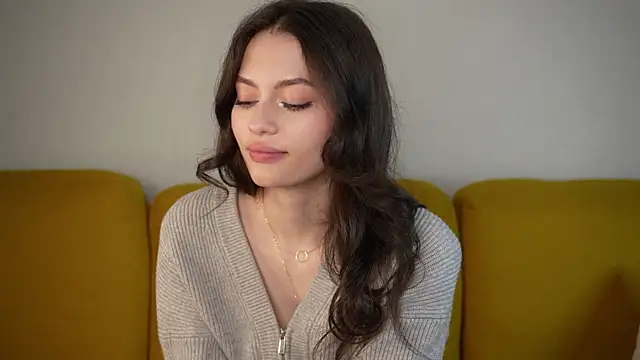 FirstOfFallen webcam