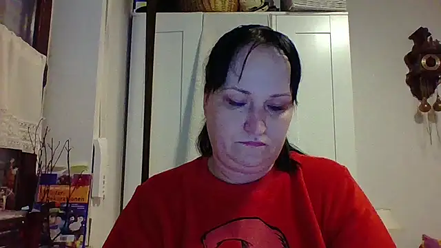 _squirty_cum_lady_ webcam