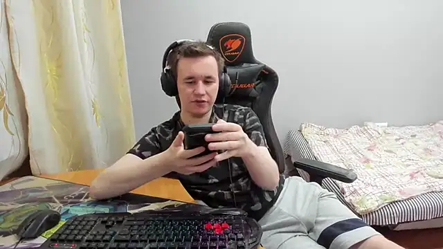 iliaskrislove webcam