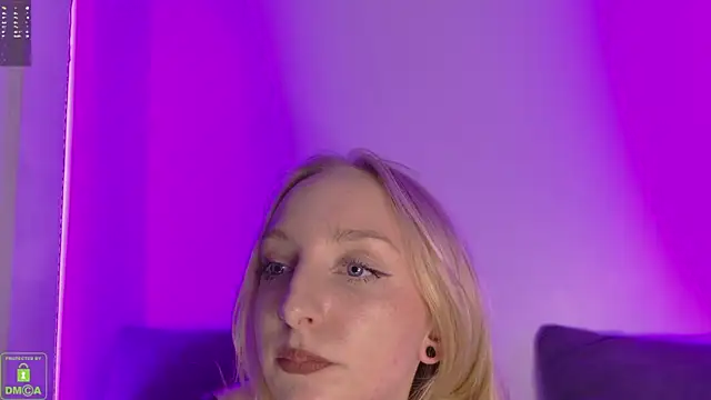 maya_snow webcam