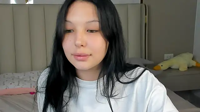 ElizabethParkk webcam