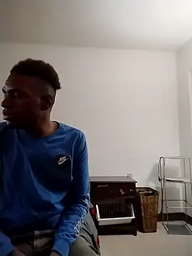 ReallyReallyReal webcam