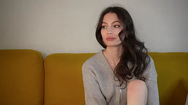 FirstOfFallen webcam