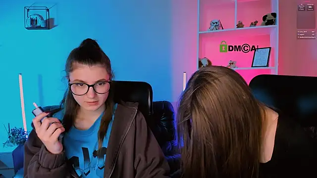 barbara_crazy webcam