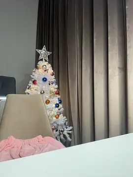 Olivia1Taylor1 webcam