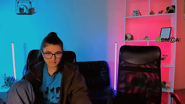 barbara_crazy - Barbara_crazy's free webcam