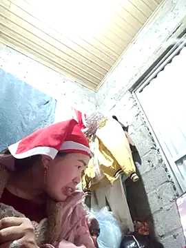 jienrrr (F milf) - Show