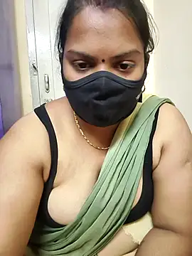 paru_tamil_ponnu (F young) - #affordable-cam2cam #anal #anal-doggy-style #anal-fingering #anal-indian #anal-young #big-ass #big-ass-anal #big-ass-big-tits #big-ass-doggy-style #big-ass-indian #big-ass-young #big-nipples #big-tits #big-tits-anal #big-tits-doggy-style #big-tits-indian #big-tits-young #black-hair #black-hair-young #cam2cam #cheapest-privates #cheapest-privates-indian #cheapest-privates-young #cooking #cosplay #cosplay-young #cowgirl #curvy #curvy-indian #curvy-young #dirty-talk #doggy-style #fingering #fingering-indian #fingering-young #glamour #indian #indian-young #mobile #mobile-young #new #new-black-hair #new-cheapest-privates #new-curvy #new-indian #new-mobile #new-young #role-play #role-play-young #sexting #shower #small-audience #topless #topless-indian #topless-young #young