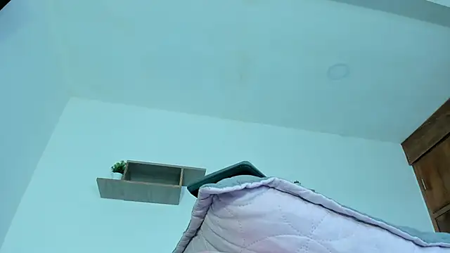 katrina_moore webcam