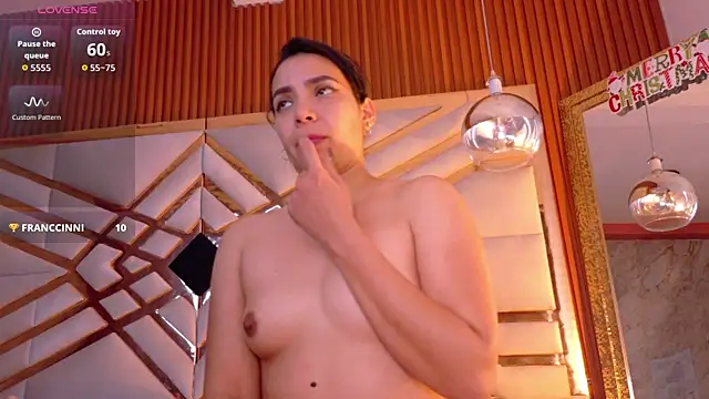 Sluttyandmature webcam