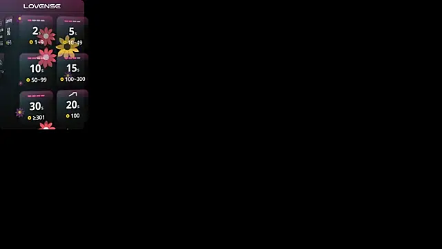 sofia_samuels webcam