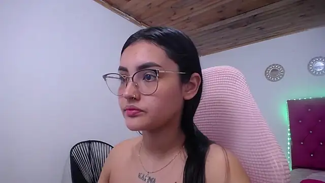 kathe-mills235 webcam