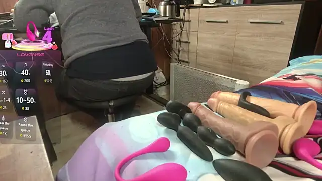 misteryman1956 webcam