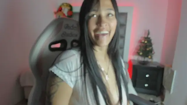 Andrea_brunnette webcam