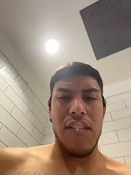 StrokingDaddy4 webcam