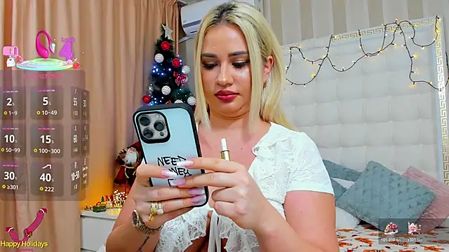 annemarry96_ - Annemarry96_'s free webcam - UK Sex Cams