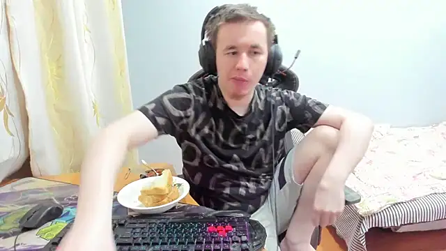 iliaskrislove webcam