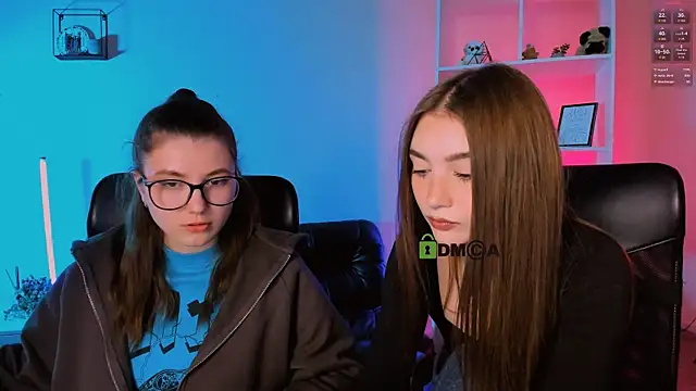 barbara_crazy webcam