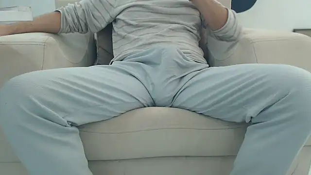 masterxmonster webcam