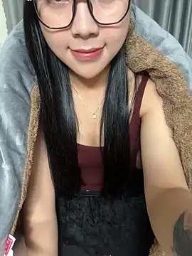 Linh5790 webcam