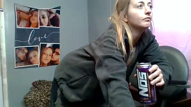 bettertogether444 webcam