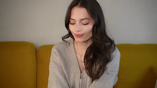 FirstOfFallen webcam