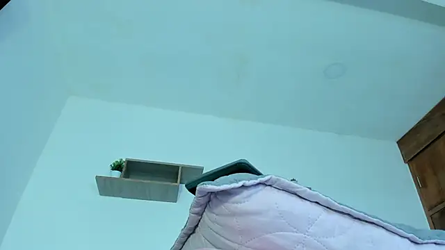 katrina_moore webcam