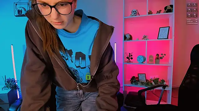 barbara_crazy webcam