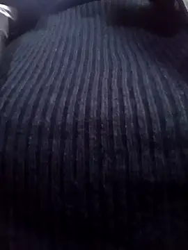 aachal_7 (F young) - #best #best-young #big-ass #big-ass-big-tits #big-ass-indian #big-ass-young #big-nipples #big-tits #big-tits-brunettes #big-tits-hairy #big-tits-indian #big-tits-young #brunettes #brunettes-young #cam2cam #cheapest-privates #cheapest-privates-best #cheapest-privates-indian #cheapest-privates-young #curvy #curvy-indian #curvy-young #dirty-talk #hairy #hairy-armpits #hairy-young #hd #indian #indian-young #mobile #mobile-young #most-affordable-cam2cam #oil-show #romantic #romantic-indian #romantic-young #sexting #shaven #small-audience #young