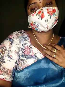 vani-09 (F milf) - #affordable-cam2cam #athletic #athletic-indian #athletic-milfs #best #best-milfs #brunettes #brunettes-milfs #cam2cam #cheapest-privates #cheapest-privates-best #cheapest-privates-indian #cheapest-privates-milfs #dirty-talk #doggy-style #fingering #fingering-indian #fingering-milfs #flashing #hd #indian #indian-milfs #interactive-toys #interactive-toys-milfs #lovense #milfs #mobile #mobile-milfs #oil-show #orgasm #orgasm-milfs #sexting #spanking #striptease #striptease-indian #striptease-milfs #upskirt