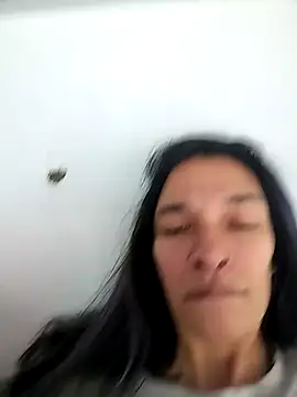 rebekka_simpson webcam