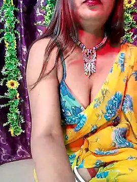 taniya_bhabi2 webcam