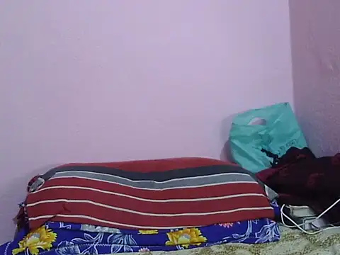 pooja-suman (F milf) - #69-position #anal #anal-doggy-style #anal-fingering #anal-indian #anal-masturbation #anal-milfs #best #best-milfs #big-ass #big-ass-anal #big-ass-big-tits #big-ass-doggy-style #big-ass-indian #big-ass-milfs #big-clit #big-nipples #big-nipples-milfs #big-tits #big-tits-anal #big-tits-doggy-style #big-tits-hairy #big-tits-handjob #big-tits-indian #big-tits-milfs #black-hair #black-hair-milfs #cam2cam #cheapest-privates #cheapest-privates-best #cheapest-privates-indian #cheapest-privates-milfs #cowgirl #dirty-talk #doggy-style #double-penetration #double-penetration-milfs #erotic-dance #fingering #fingering-indian #fingering-milfs #hairy #hairy-armpits #hairy-milfs #handjob #handjob-milfs #housewives #indian #indian-milfs #interactive-toys #interactive-toys-milfs #lovense #masturbation #medium #milfs #oil-show #role-play #role-play-milfs #sex-toys #sexting #small-audience #squirt #squirt-indian #squirt-milfs #topless #topless-indian #topless-milfs