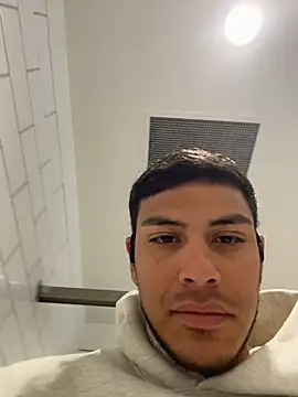 StrokingDaddy4 webcam