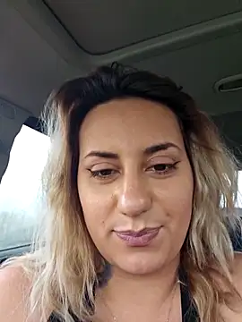 SinfulLovers33 webcam