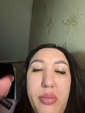 Naughtcherry_sexy webcam