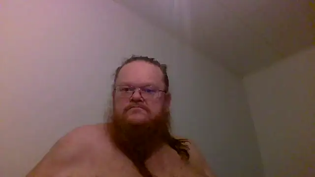 Kaappi1967 webcam