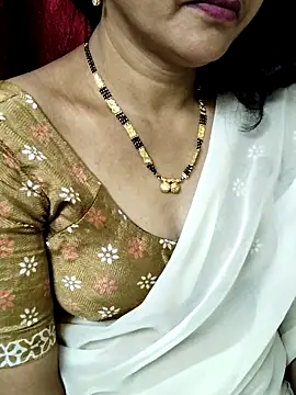 anuradha1432 (F milf) - #best #best-milfs #brunettes #brunettes-milfs #brunettes-petite #cam2cam #cheapest-privates #cheapest-privates-best #cheapest-privates-indian #cheapest-privates-milfs #dirty-talk #erotic-dance #hd #indian #indian-milfs #milfs #mobile #mobile-milfs #most-affordable-cam2cam #oil-show #petite #petite-indian #petite-milfs #role-play #role-play-milfs #sex-toys #sexting #shower #topless #topless-indian #topless-milfs