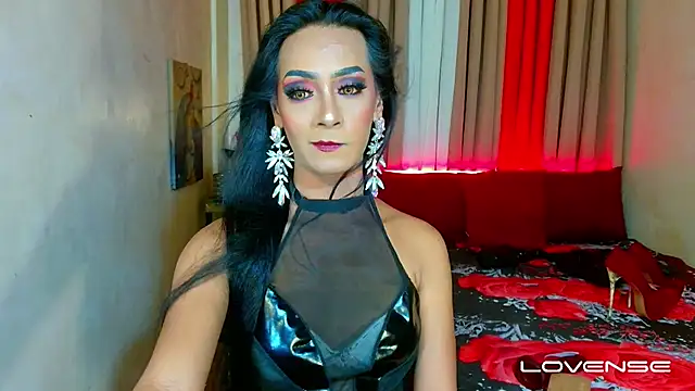 Preview of aubreyshemale