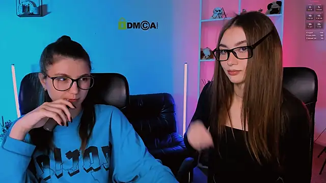 barbara_crazy webcam