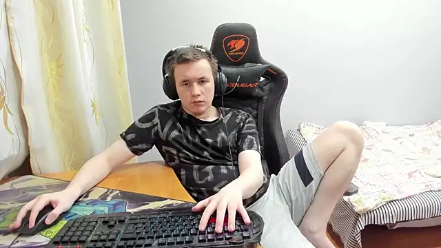 iliaskrislove webcam