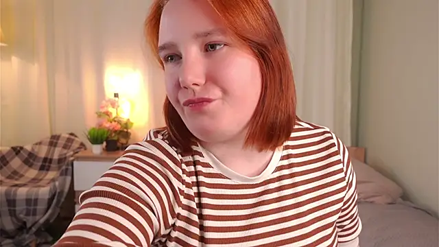 GwendaWhetham webcam