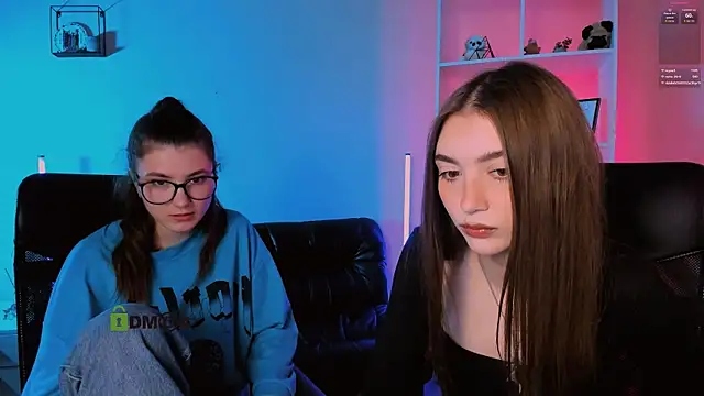 barbara_crazy - Barbara_crazy's free webcam