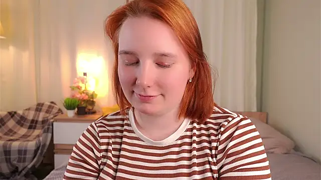 GwendaWhetham webcam